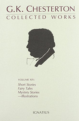 The Collected Works
