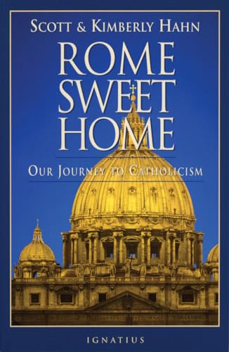 Rome Sweet Home