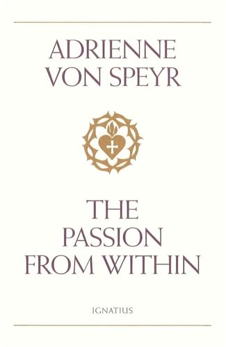 Passion from within