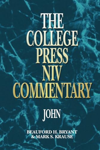 John