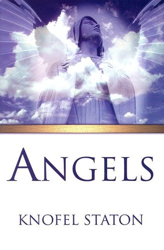 Angels Demons