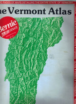 Vermont