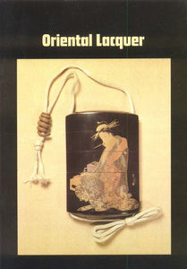 Oriental Lacquer 