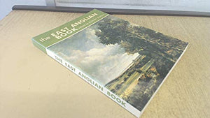 East Anglian Book