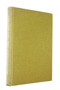 Guinness Book of Tank Facts and Feats 