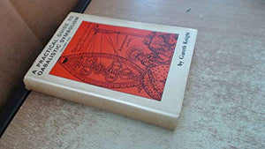 Practical Guide to Qabalistic Symbolism 