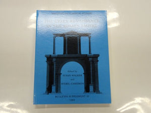 The Greek Renaissance in the Roman Empire 