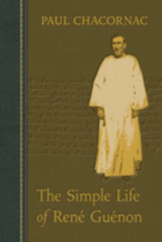 The Simple Life of Ren E Gu Enon