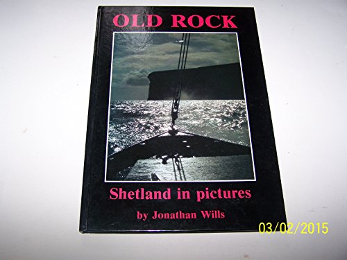 Old Rock