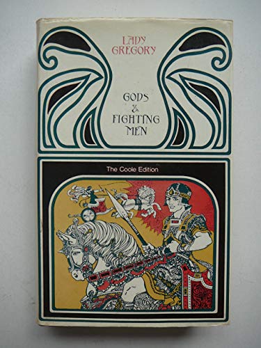 Gods and Fighting Men