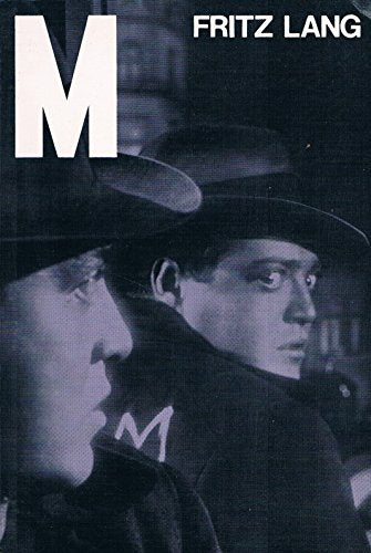 M.