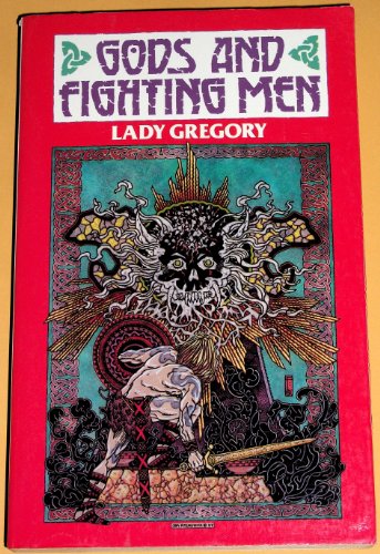 Gods and Fighting Men