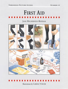 First Aid 