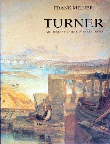J.M.W.Turner