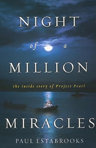 Night of a Million Miracles