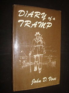 Diary of a Tramp 