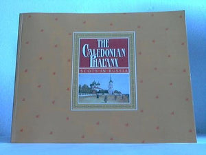 The Caledonian Phalanx 