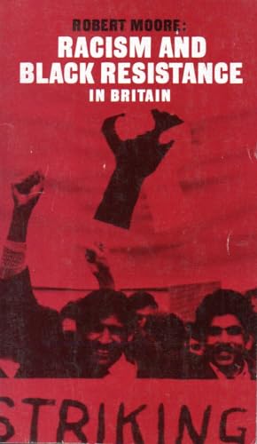 Racism and Black Resistance in Britain