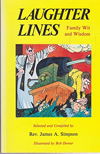 Laughter Lines