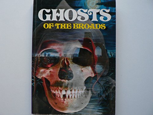 Ghosts of the Broads