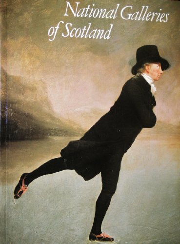 Scotland's Pictures