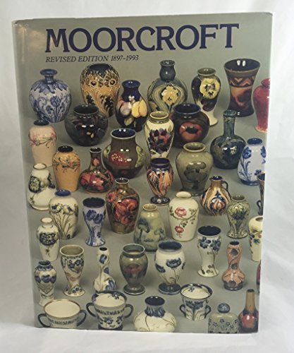 Moorcroft