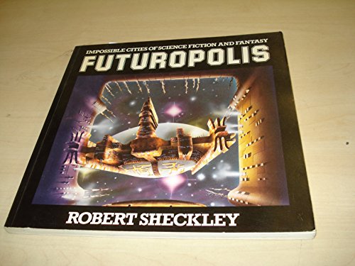 Futuropolis