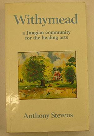 Withymead