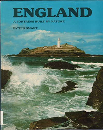 England