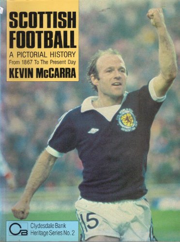 Scottish Football