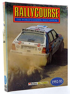 Rallycourse 
