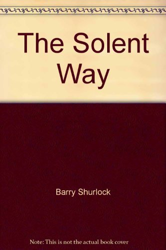 The Solent Way