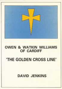 Owen and Watkin Williams of Cardiff 