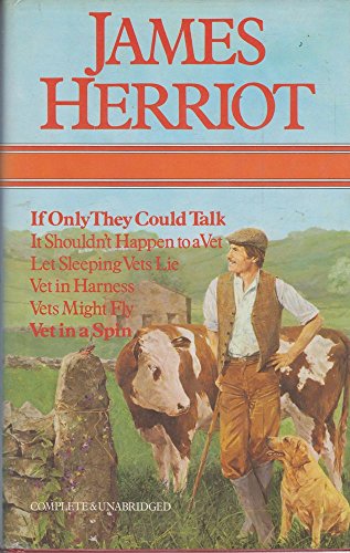 HERRIOT