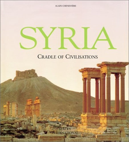 Syria