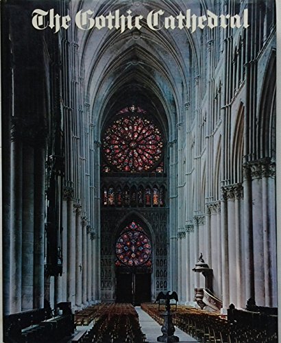 Gothic Cathedral
