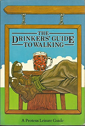 Drinkers' Guide to Walking