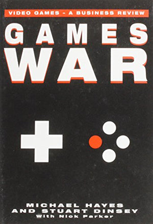 Games War