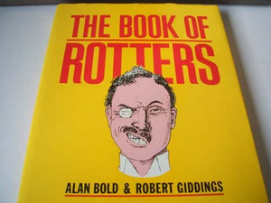 Book of Rotters 