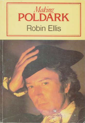 Making "Poldark"