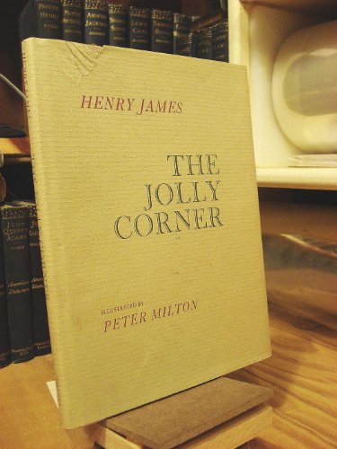 Jolly Corner