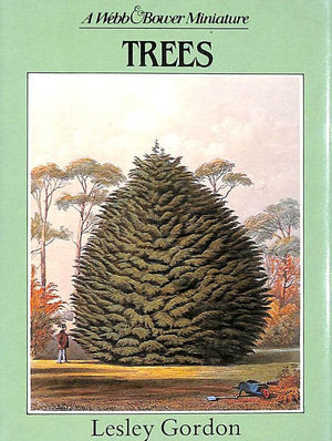 Trees