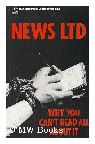 News Limited