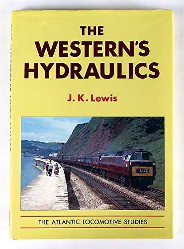 The Western's Hydraulics