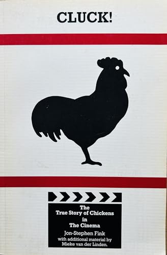 Cluck!