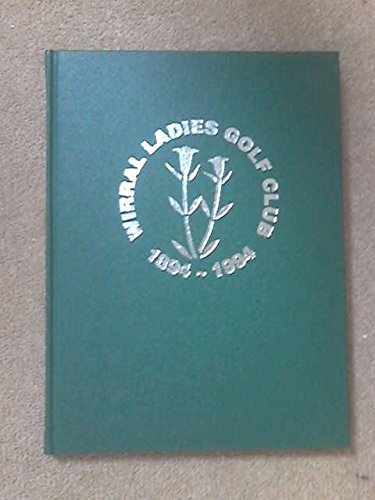 Wirral Ladies Golf Club