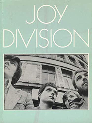 Joy Division