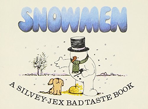 Snowmen