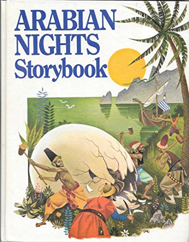 Arabian Nights