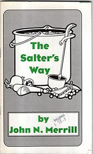 The Salter's Way 